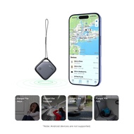 UGREEN Smart Tag Smart Locator Anti Lost Bluetooth5.0 Finder tracker