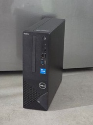 Dell Inspiron 小型桌上型電腦i5 14400
