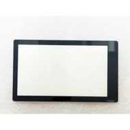 NEW Outer LCD Display Window Glass (Acrylic) Protector For Sony ILCE-5000 ILCE-5100 ILCE-6000 ILCE-6