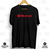 T-SHIRT BIG SIZE ML XL 2XL 3XL 4XL 5XL JUMBO XXXXL XXXXXL OVERSIZE T-SHIRT