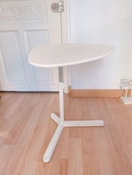 Ikea laptop stand