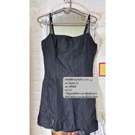 New Lovito Dress Just Try It. ️