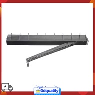 [JDZH] Sewage Tank Deflector Plate For Ecovacs For Deebot X11 For OmniCyclone/ X11