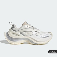 adidas | รองเท้าลำลอง XLG SPEED พื้นหนา