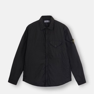 ✨Stone island 石頭島 防風輕便夾克外套