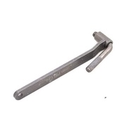 SPECIAL TOOL ADJUST TEPEK,Valve adjust Tool Spanner Adjust Valve