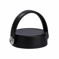 Hydro Flask Wide Mouth Flex Cap accessories [Genuine imported goods]