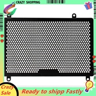 Motorcycles Radiator Guard Grille Grill Cover Parts Accessories for -4RR 4RR ZX4RR ZX4R -4R 2023 202