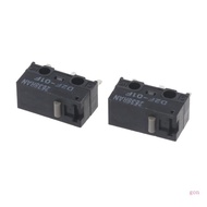 gon Precise D2F-01F Microswitch Enhances Clicks Accuracy For G502 GPW  Frequency