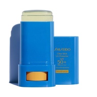 Shiseido Suncare Clear Stick UV Protector 15g b3075