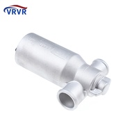 【Best value】 Vrvr 1341-1738-981 Idle Air Control Valve For 13411738981 For Bmw E46 E36 E39 E60 E83 E