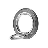 IFACE BeBling 2 MagSynq Ring Holder แหวนคล้องนิ้วและขาตั้งSmartphoneเกรดพรีเมี่ยมจากเกาหลี สำหรับ Sm