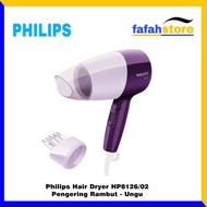 Cheap Philips Hp 8126 Hair Dryer