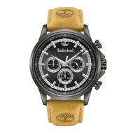 Timberland Bernardston Men Watch TBL.TDWGF0054603