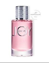 Dior Joy by Dior Eau de Parfum 50 ml EDP 迪奧悅之歡璀璨香水50ml濃香EDP