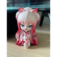 (OPENED) KOITAKE Kayla Beemai