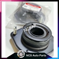 PERODUA MYVI NEW D20N (2018) FRONT ABSORBER MOUNTING 48609-BZ110