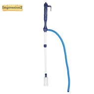 Aquarium filter Electric Aquarium Water Pump Filter pump Aquarium Water Changer markets