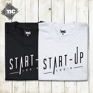 ▤✣IMC DESIGN STORE START UP Design Tshirt