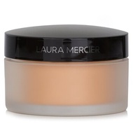Laura Mercier 蘿拉蜜思 柔亮光影眼底蜜粉 - # 2 4g/0.14oz