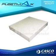 FLEETMAX Cabin Filter FCS9453 for Nissan Urvan NV350 2015-2022
