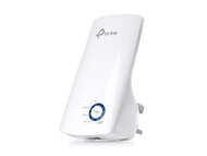 TP-Link TL-WA850RE 300Mbps WiFi 訊號延伸器
