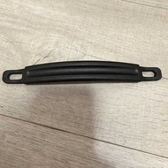 CROWN CROWN Trolley Suitcase Replacement Handle Accessories Luggage Replacement Handle Handle Handle