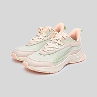 Giày Thể Thao sneaker Nữ Biti's Hunter HSW008400KEM (Kem)