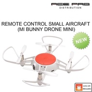 Xiaomi MITU RC Small Aircraft - Mi Drone Mini WiFi FPV 720P HD Camera