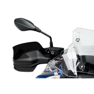 Puig  Handguards Extension BMW F900GSA,F750GSA,F850GSA,F900XR,R1200GSA 3763N