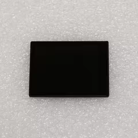 New complete LCD monitor display screen assy repair parts for Sony ILCE-7M4 A7M4 A7IV mirrorless