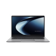 Asus 14" ExpertBook PM1 PM1403CDA Laptop AMD Ryzen 7 7735HS 16GB DDR5 512GB FHD Win11Pro 3Y Onsite -