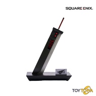 (363754) Digital Clock Buster Sword Ver.: Final Fantasy VII Remake™ By SQUARE ENIX