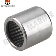 09263-22039-000 BEARING (22X30X30) for suzuki boat engine DT40 DT40C DF40A DF40 DF50A DF50AV DF60A D