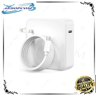 61W 96W USB C Type C Charger Power Adapter