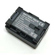 Viloso BN-VG114 BN-VG107 Battery Rechargeable for JVC Camcorder GZ-E GZ-EX GZ-HD GZ-HM GZ-MG GZ-MS G