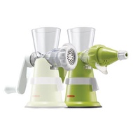 KONSTAR - 碎肉及原汁機組合