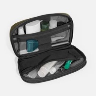 2025 Aer Authentic New Genuine Goods Aer Dopp Kit 3 High Color Waterproof Work Wash Bag Digital Stor