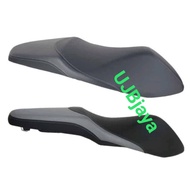 Motorcycle Seat Cover Pcx 160 Standard 150/ Original Material/ Motorcycle Seat Cover Pcx 160 / 150 A