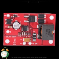 POPULAR MPPT  Controller, CN3791 3A  Panel Controller Charging Module, Power Management Trickle Char