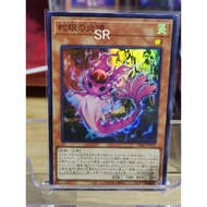 PHNI-JP018 PHNI-JP070 PHNI-JP012 PHNI-JP056 PHNI-JP046 PHNI-JP001