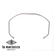 La Marzocco Original Parts Filter Cup Fixed Spring