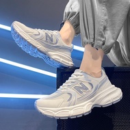 New Balance Running Shoes New Balance Men's Shoes n-Shaped Shoes Ready stock 10260