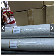 plafon lining L300 diesel elsa ktb original mitsubishi