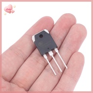 Purelove> 40N60NPFD  and original 40A 600V SGT40N60NPFD Motor drive running machinemonly used IGBT s