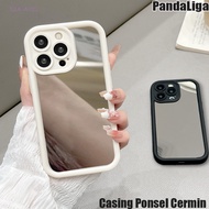 Compitable With Samsung Galaxy A16 A55 A54 A15 A53 A52 A52S A21 A35 A73 A71 A51 A34 A33 A32 A50 A50S