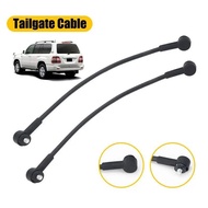 Tailgate Wire Cable Strap For Toyota LandCruiser 100 105 Series UZJ HDJ FZJ 1998 1999 2000 2001 2002