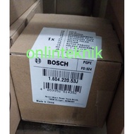 MESIN BOSCH GSA120 STATOR FOR BOSCH RECIPROCATING SAW MACHINE TYPE GSA120 BOSCH NOT
