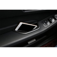 BENZ Storage (2 Items) X156 GLA GLA180 GLA200 GLA45 AMG Box