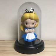 盲盒收納盒，模型/公仔收納